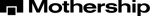Black-2